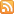 Subscribe to the GBCA RSS News Feed