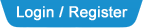 Login Tab