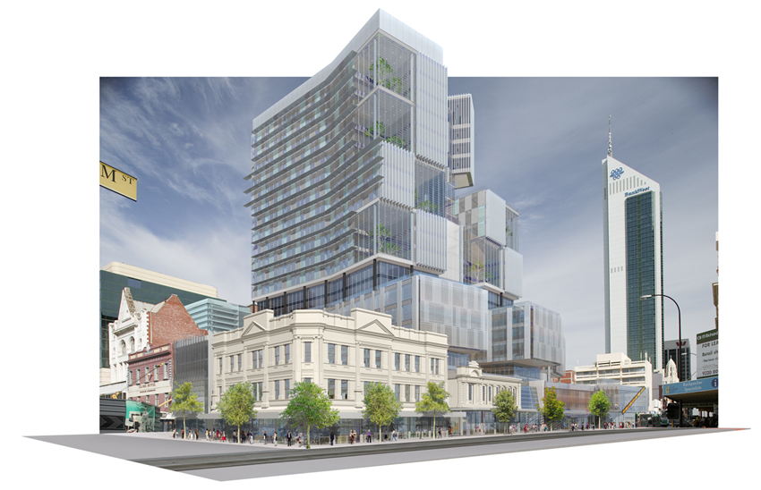 perth-s-11-tallest-buildings-my-updated-diagram-skyscrapercity